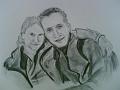 lana und peter